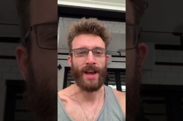 Always get Mexican food with your Italian food #china #expatlife