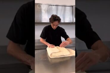 Italian Food   #pastry #pasticceria #dessert #italia #dolci #caramel #patisserie