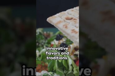 Bite into the World: Top Food Cities #cheapfood #cheapeats #foodie #foodlover