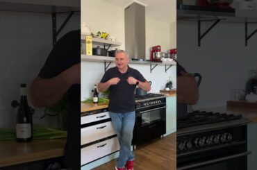 Laugh, Learn, and Connect: Team Building Workshops #shorts #bowral