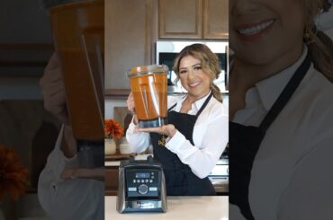 PASTEL AZTECA, a dish that gives you all of the whole authentic Mexican flavors in just one bite?