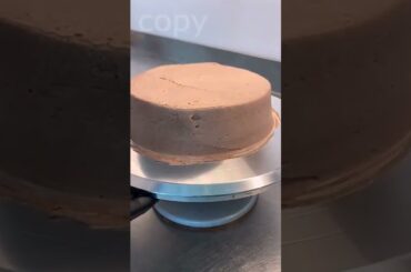 Italian Food   #pastry #pasticceria #dessert #italia #dolci #caramel #patisserie