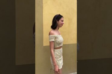 POV: eating on vacation be like... #shorts