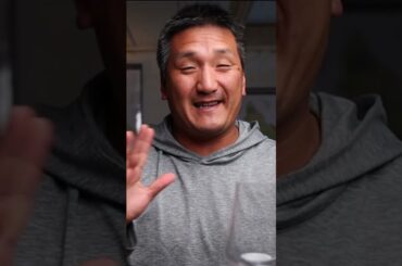 Lesser Known Grape vs Trendy Italian Wine