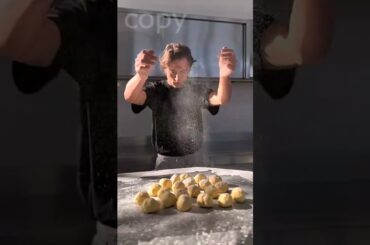 Italian Food   #pastry #pasticceria #dessert #italia #dolci #caramel #patisserie