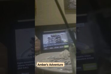 Birthday Celebration at Olive Garden #olivegarden #food #italian #trending #viral #youtubeshorts