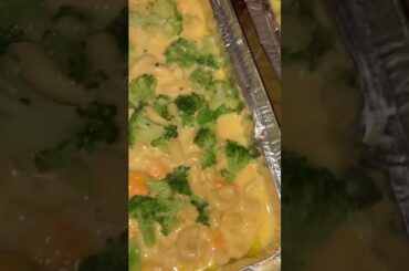 Cooking with Mrs. Joneses sharing a great #budgetmeals