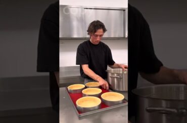 Italian Food   #pastry #pasticceria #dessert #italia #dolci #caramel #patisserie