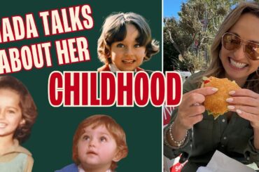 Come Lunch with Me! | Giada de Laurentiis