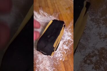 Delicious italian homemade pasta #cooking #viral #shorts