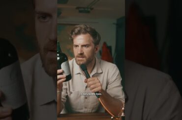 You Probably Haven't Had Extra Virgin Olive Oil