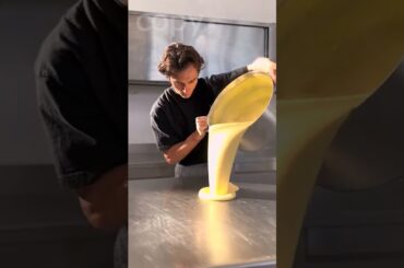 Italian Food   #pastry #pasticceria #dessert #italia #dolci #caramel #patisserie