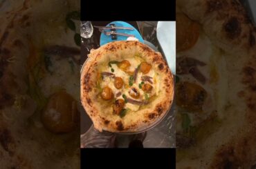 italian food every foodie should  try  2023