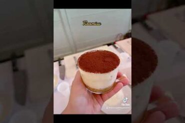 Pasta & Tiramisu Cooking Class in Rome, Italy!