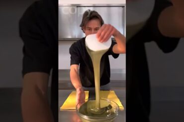 Italian Food   #pastry #pasticceria #dessert #italia #dolci #caramel #patisserie