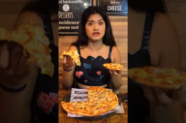 Eating Most Expensive Item on The Menu #shorts #foodchallenge