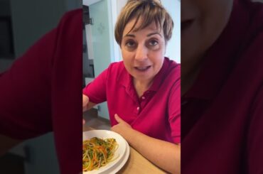 RICETTA CON TANTA VERDURA! - Fatto in Casa da Benedetta FanPage