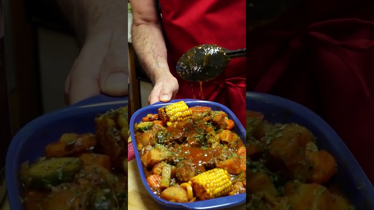 #Final End Pot Roast, Italian style #shortsviral #shortsfeed #shorts #shortpotroast #italianfood #Final End Pot Roast, Italian style #shortsviral #shortsfeed #shorts #shortpotroast #italianfood