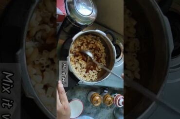 Recipe #YourubeVideo #Shorts #pastarecipe #pastalover