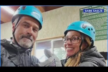 What to expect while traveling this fall