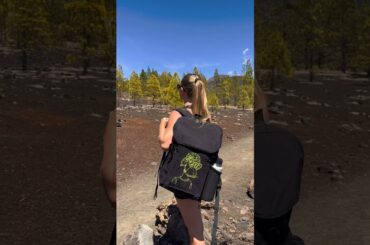 Things to know when going to italy #shorts