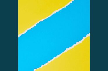 Sprightly Moods for Deluxe Italian Dining