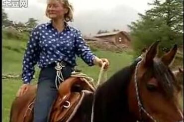 Avventura Journeys in Italian Cuisine  Valle d'Aosta