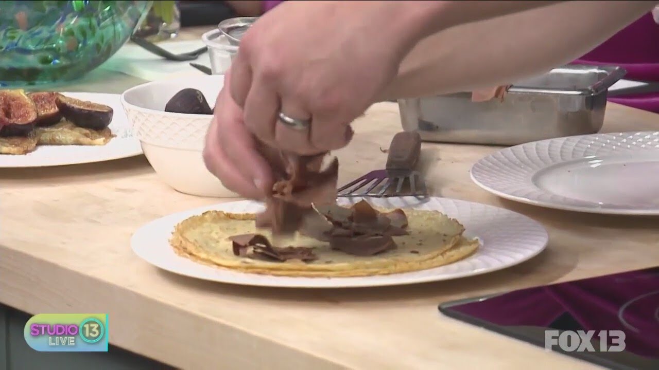 Emerald Eats: ‘Dining Out for Life’ fundraiser on Sept. 28 Emerald Eats: 'Dining Out for Life' fundraiser on Sept. 28