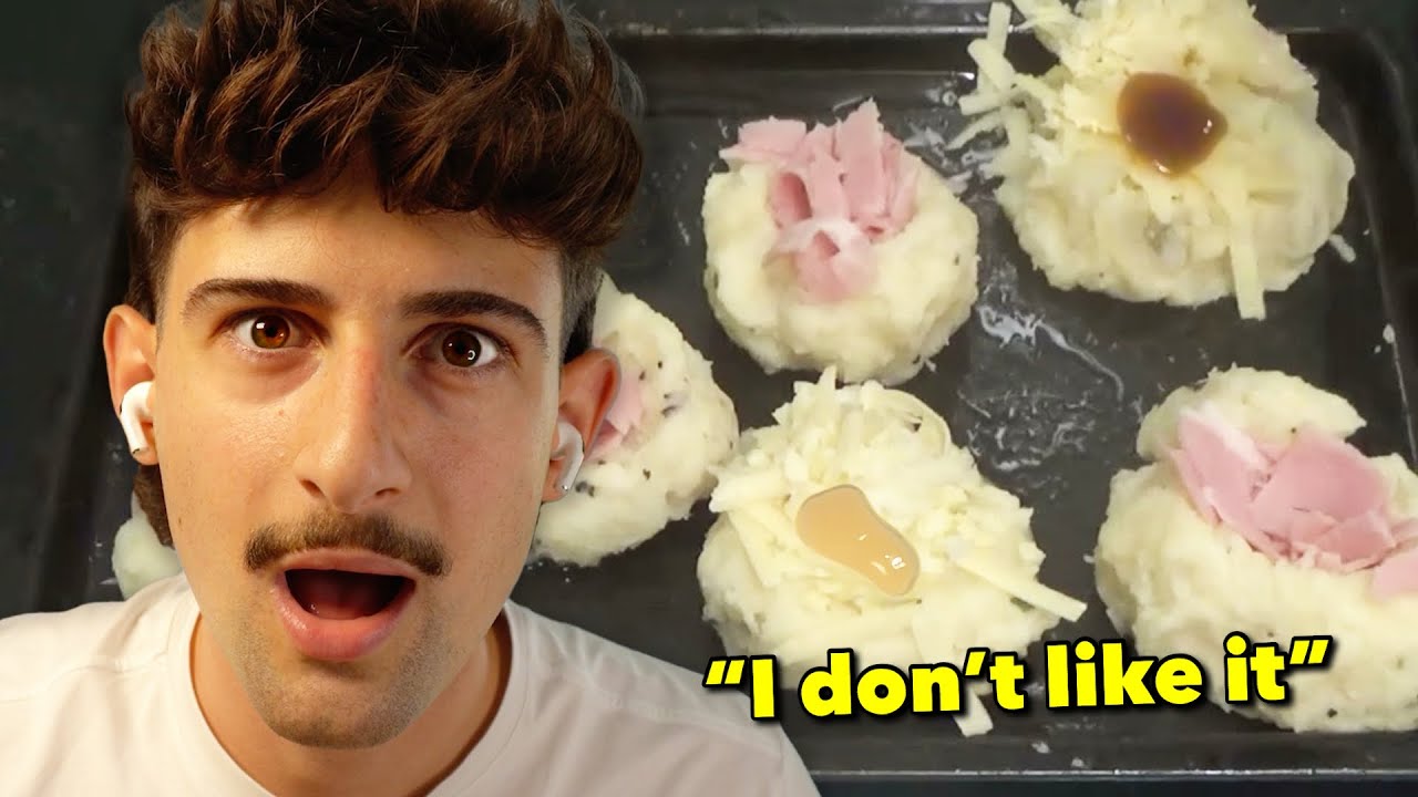 Kay’s Cooking Won’t Get Away With This Kay's Cooking Won't Get Away With This