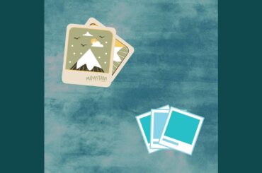 Latin Guitar Soundtrack for Deluxe Italian Dining