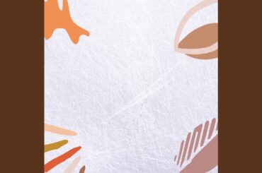 Background for Fine Dining Italian