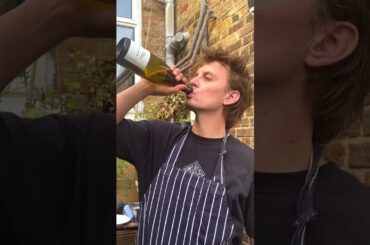 Mussel & 'Nduja Butter | Episode 18 | All Things Butter | Season 2