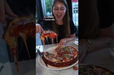 Boston Spots You NEED To Checkout (Part 1)