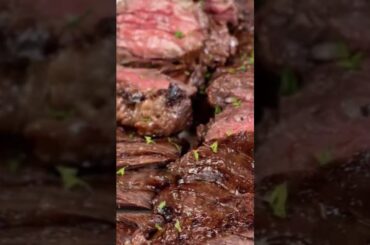 Unlocking the Deliciousness of Italian Lunch: Insider Tips and Recipes