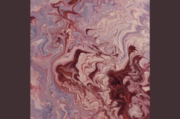 Incredible Ambience for Deluxe Italian Dining