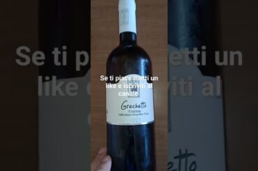 Grechetto