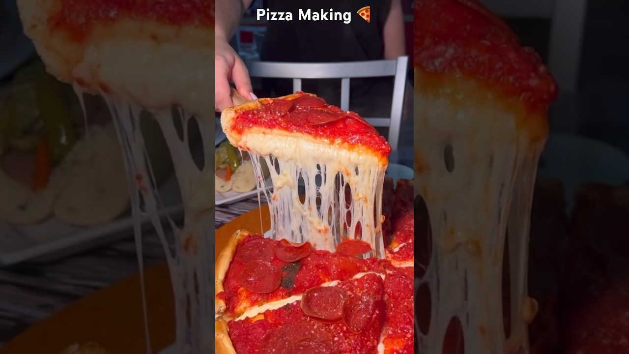 #pizza #pizzalover #pizzarecipe #biggbosstelugu7 #food #cheese #cheesepizza #travel #viralshorts #pizza #pizzalover #pizzarecipe #biggbosstelugu7 #food #cheese #cheesepizza #travel #viralshorts