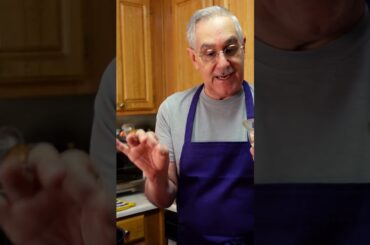 Italian Skillet Chicken Peppers and onion #shorts #Italian #cooking #basiccooking #shortvideo #game