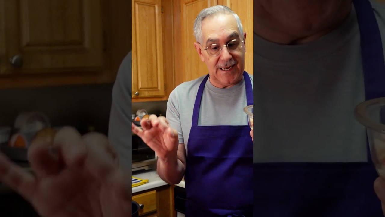 Italian Skillet Chicken Peppers and onion #shorts #Italian #cooking #basiccooking #shortvideo #game Italian Skillet Chicken Peppers and onion #shorts #Italian #cooking #basiccooking #shortvideo #game