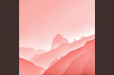 Friendly Deluxe Italian Dining