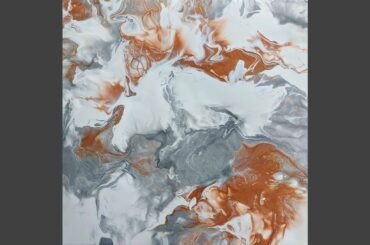 Cultured Deluxe Italian Dining