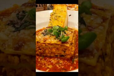 Lasagna #food #viral#youtubeshorts #trending#youtube#shorts#shortvideo #ytshorts#foodie