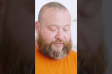 WONTON PARMESAN...IT'S GONNA BE SICK!