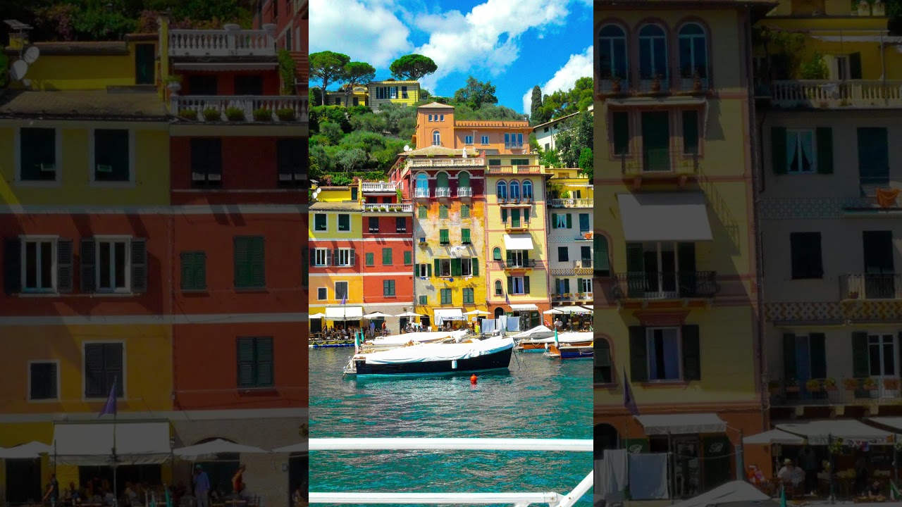 Potofino #Shorts #ShortsVideo #YouTube #YouTubeShorts #Viral #ViralVideo #Reels #Portofino #Italy Potofino #Shorts #ShortsVideo #YouTube #YouTubeShorts #Viral #ViralVideo #Reels #Portofino #Italy