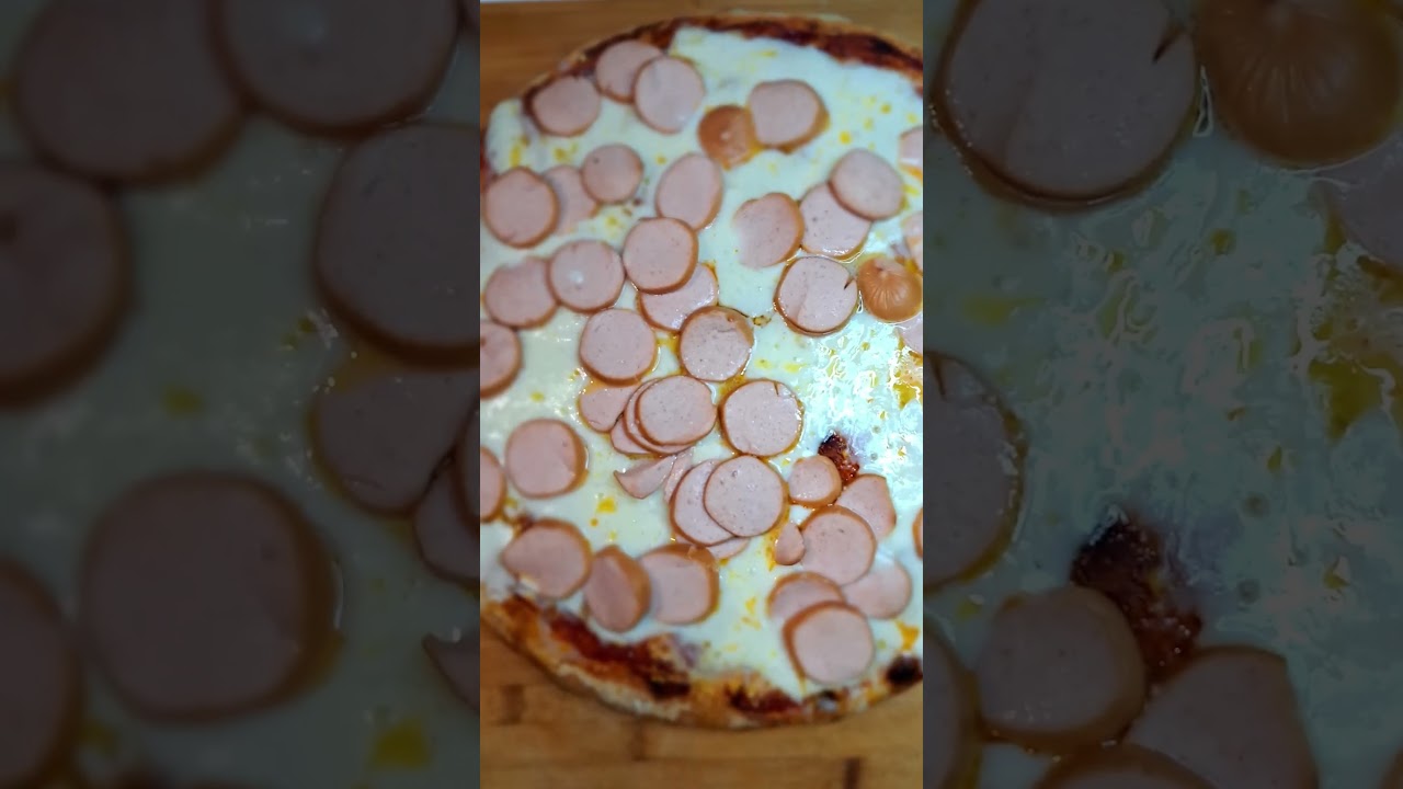 The Authentic Homemade Roman Pizza: Secrets & Traditions |#italiancuisine #shorts #asmrfood The Authentic Homemade Roman Pizza: Secrets & Traditions |#italiancuisine #shorts #asmrfood