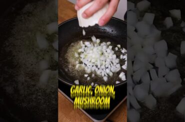 Creamy Filipino Carbonara Recipe | Easy Pasta Dish