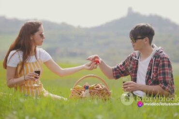 Italian Adventures  A Journey