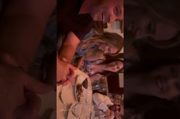 Piero's Italian Cuisine Las Vegas Vegas #vegaslocal #vegaslife