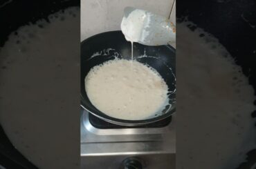 Asli White Sauce Pasta Recipe | Mac n Cheese Pasta #shortsfeed  #food #pasta #whitesaucepasta