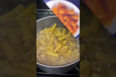 Cooking With Kev #prosperityullc #spice #food